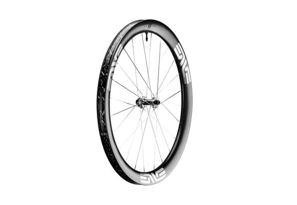 Enve G SES 4.5 PRO