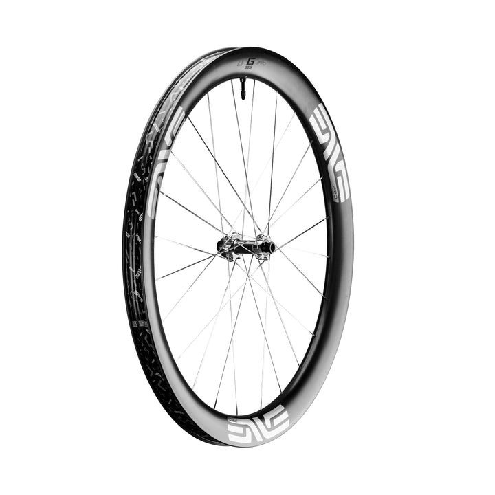 Enve G SES 4.5 PRO