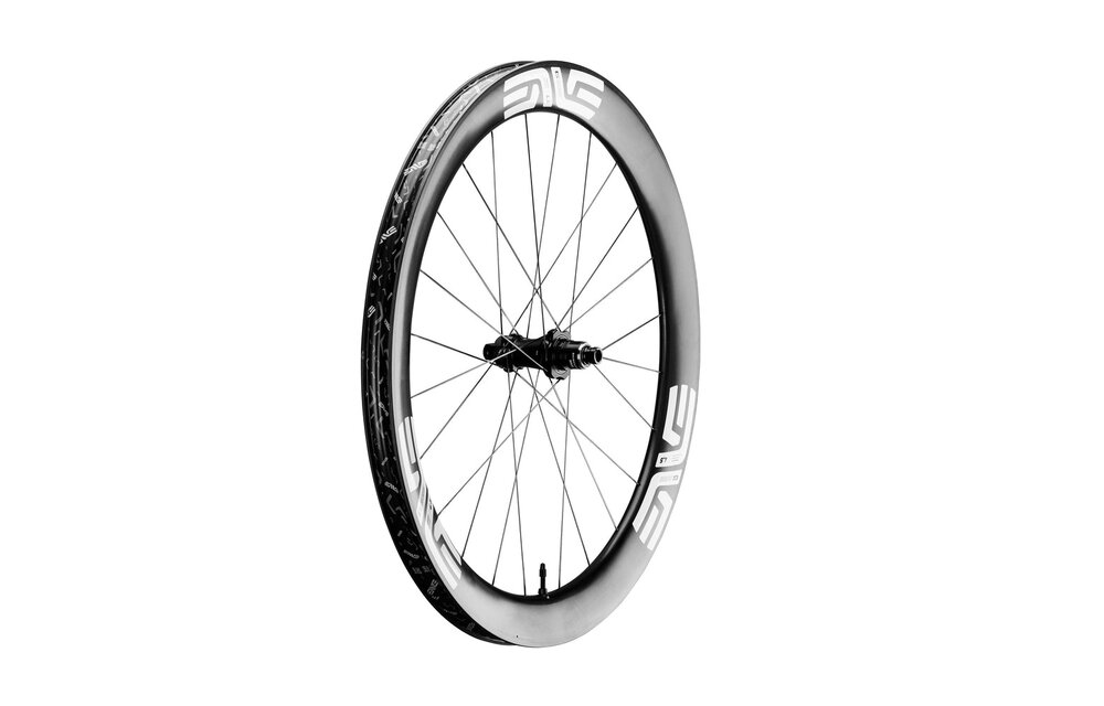 Enve G SES 4.5