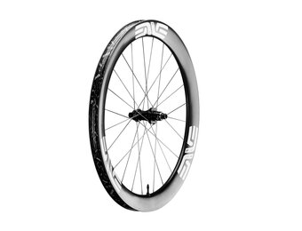 Enve G SES 4.5
