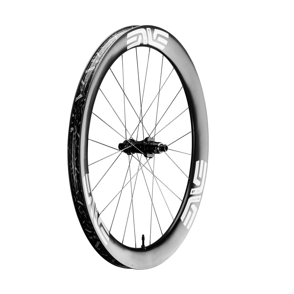 Enve G SES 4.5