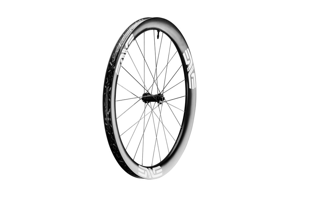 Enve G SES 4.5