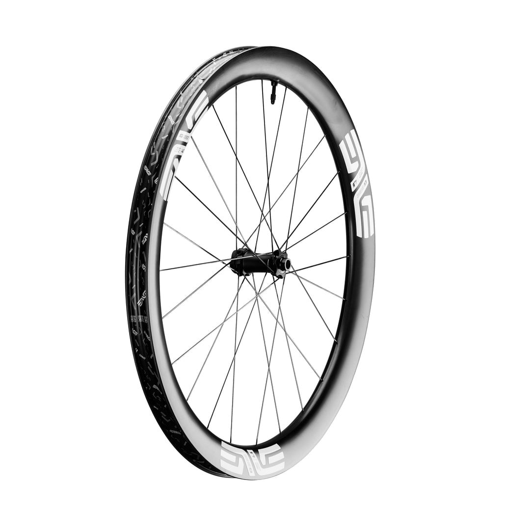 Enve G SES 4.5