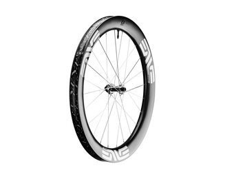 Enve G SES 6.7 PRO