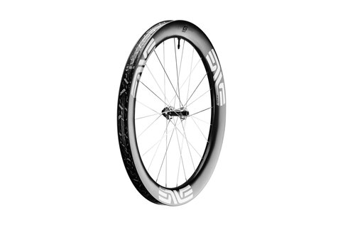 Enve G SES 6.7 PRO