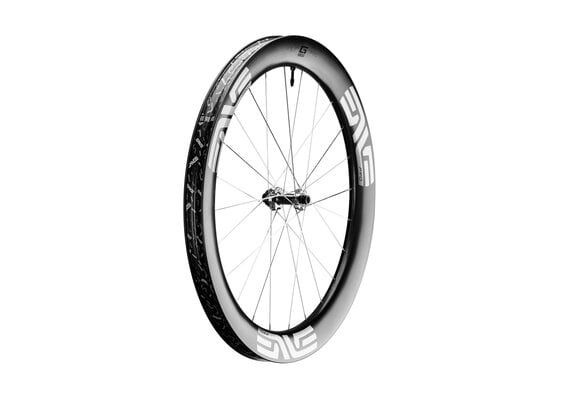 Enve G SES 6.7 PRO
