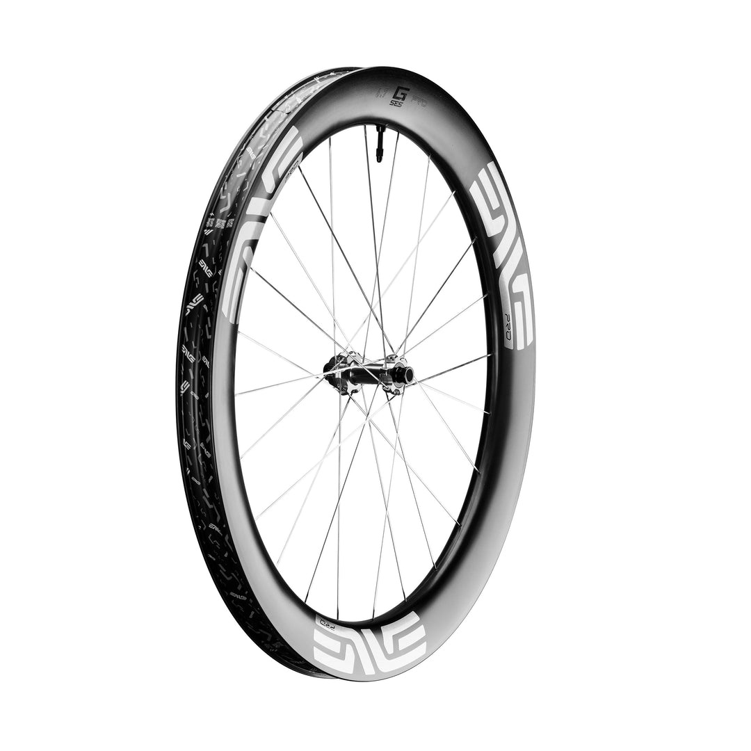 Enve G SES 6.7 PRO