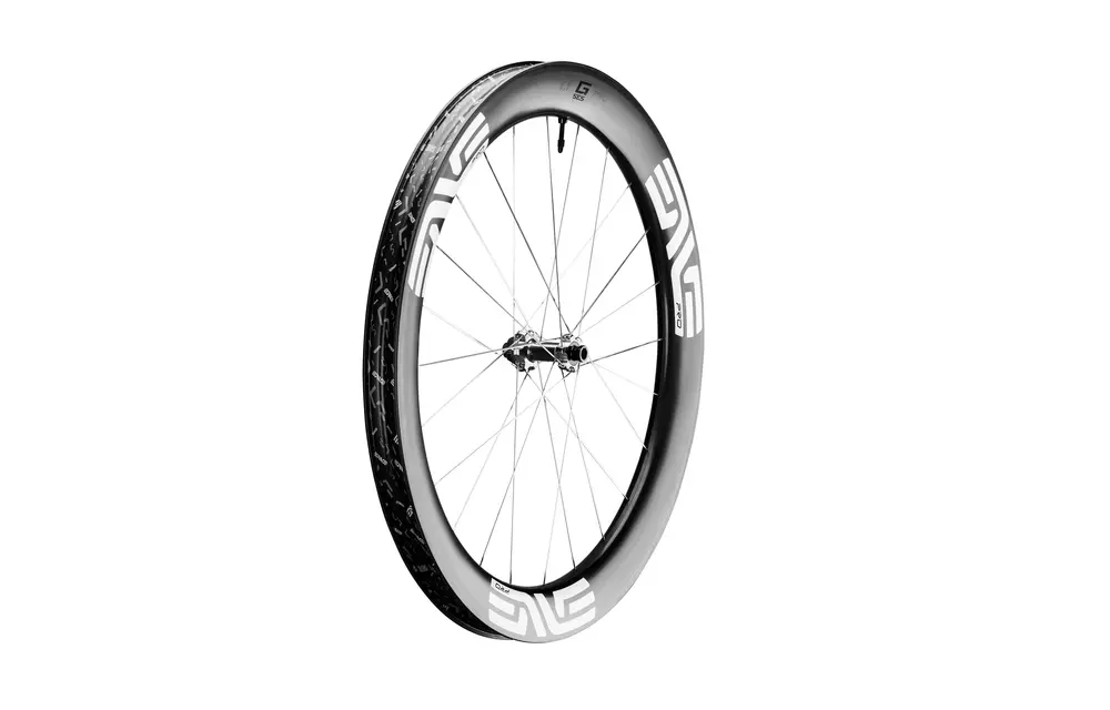 Enve G SES 6.7 PRO
