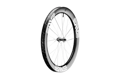 Enve G SES 6.7 PRO