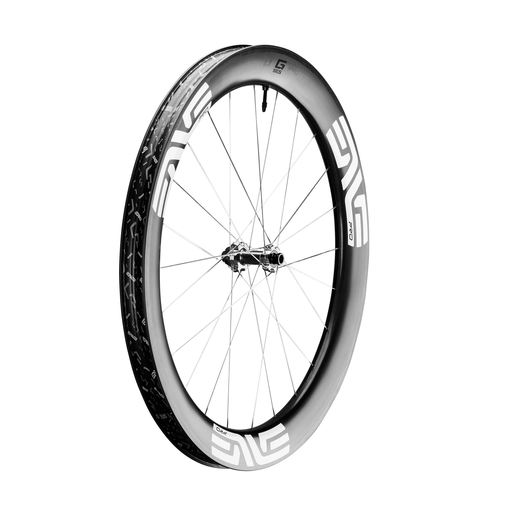 Enve G SES 6.7 PRO