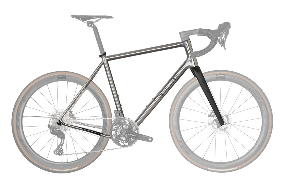 J.Guillem Atalaya Frameset