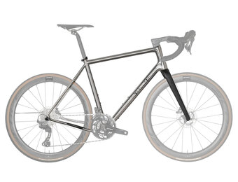 J.Guillem Atalaya Frameset