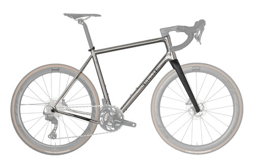 J.Guillem Atalaya Frameset