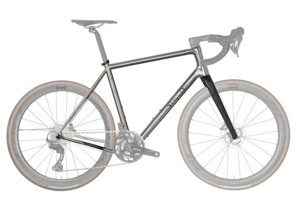 J.Guillem Atalaya Frameset