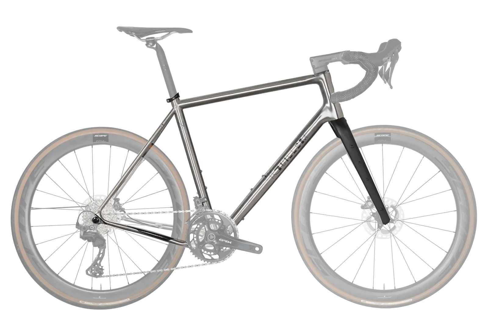 J.Guillem Atalaya Frameset