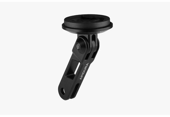 Apidura Expedition GPS Mount