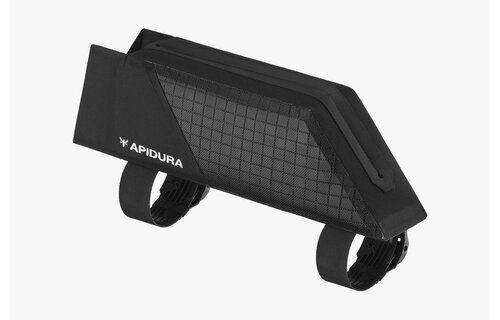 Apidura Aero Top Tube Module