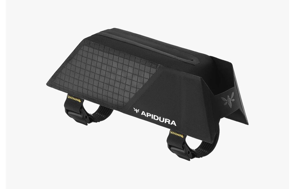 Apidura Aero Top Tube Module