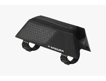 Apidura Aero Top Tube Module