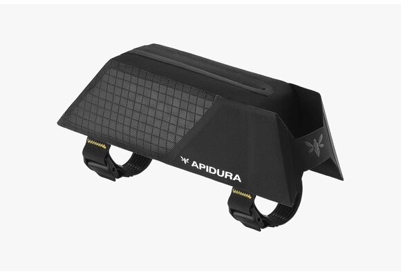 Apidura Aero Top Tube Module