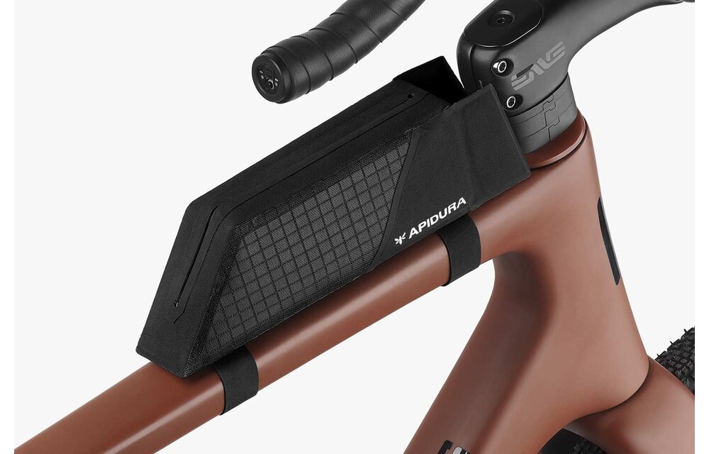 Apidura Aero Top Tube Module