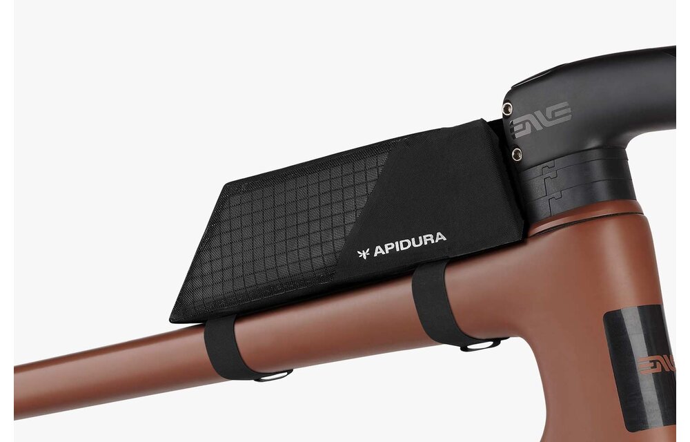 Apidura Aero Top Tube Module