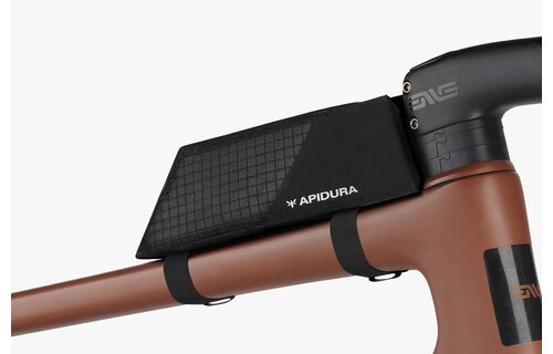 Apidura Aero Top Tube Module