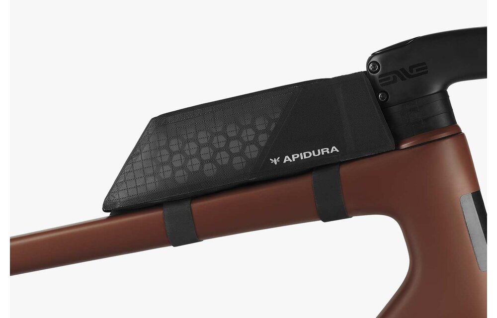 Apidura Aero Top Tube Module