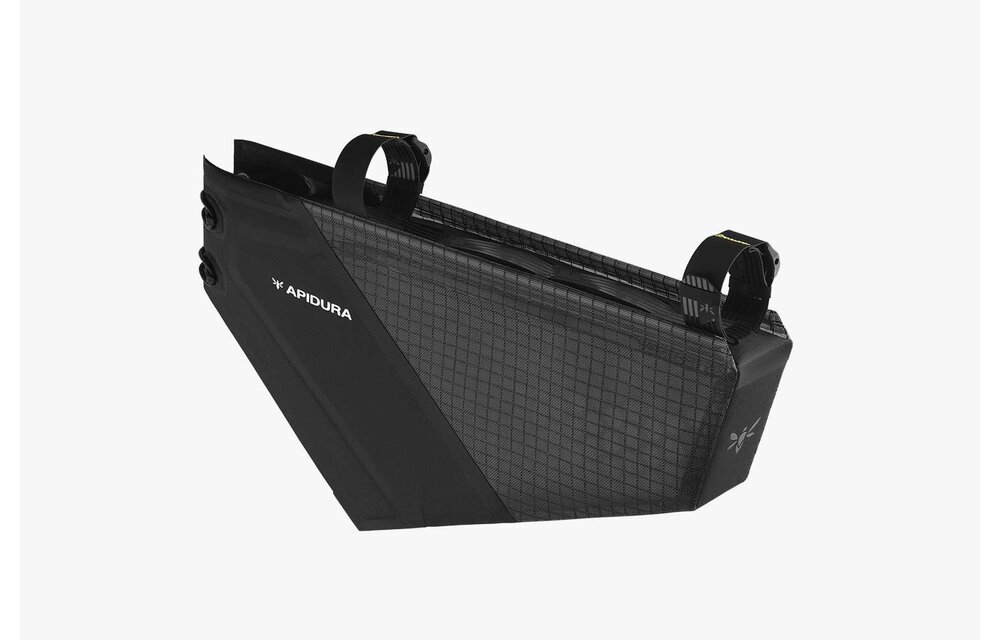 Apidura Aero Frame Module