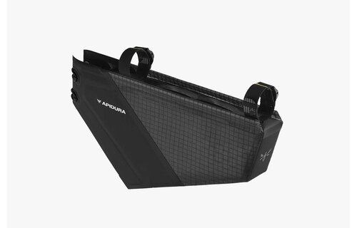 Apidura Aero Frame Module