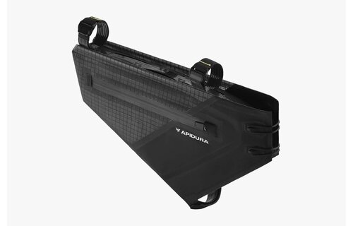 Apidura Aero Frame Module