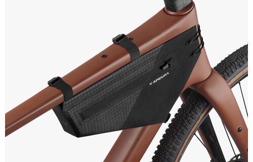 Apidura Aero Frame Module