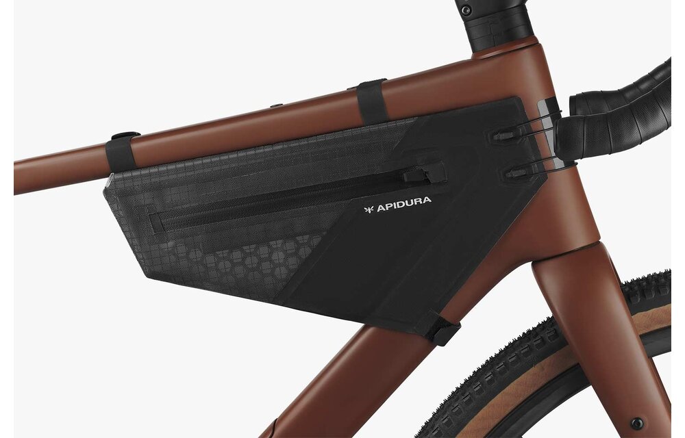 Apidura Aero Frame Module