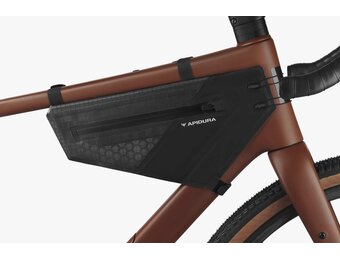 Apidura Aero Frame Module