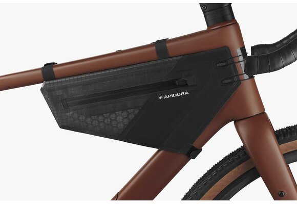 Apidura Aero Frame Module