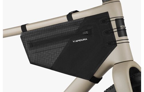 Apidura Aero Frame Module