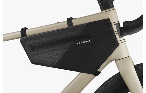 Apidura Aero Frame Module
