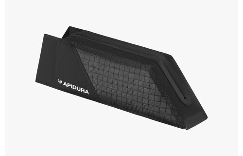 Apidura Aero Bolt-on Top Tube Module