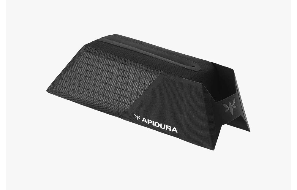 Apidura Aero Bolt-on Top Tube Module