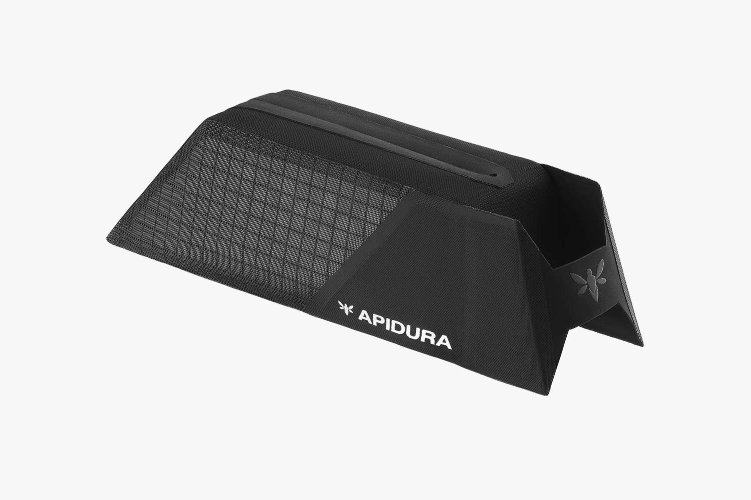 Apidura Aero Bolt-on Top Tube Module