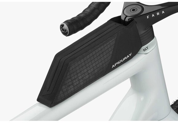 Apidura Aero Bolt-on Top Tube Module