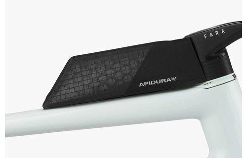 Apidura Aero Bolt-on Top Tube Module