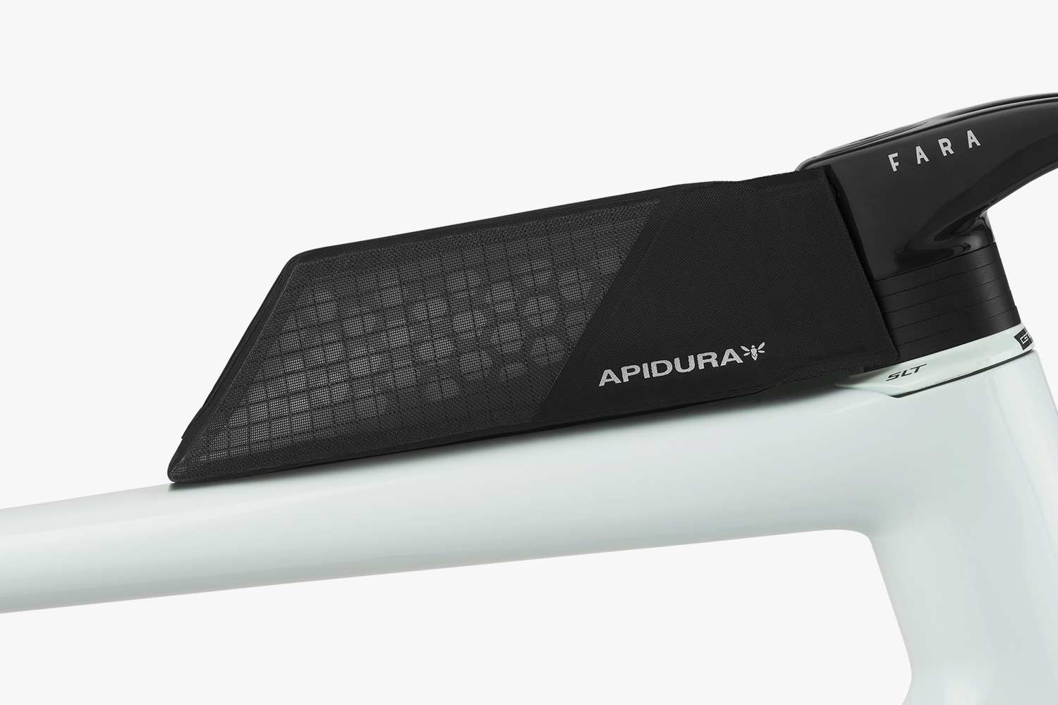 Apidura Aero Bolt-on Top Tube Module