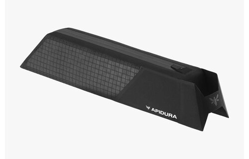 Apidura Aero Bolt-on Long Top Tube Module