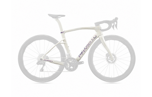 Pinarello New Dogma X Frameset