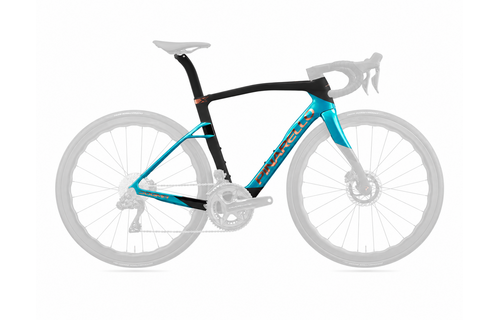 Pinarello New Dogma X Frameset
