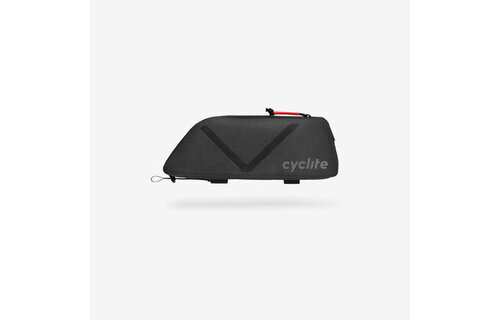 Cyclite Top Tube Bag Nano / 01