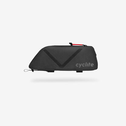 Cyclite Top Tube Bag Nano / 01