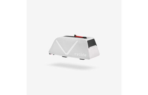 Cyclite Top Tube Bag Nano / 01
