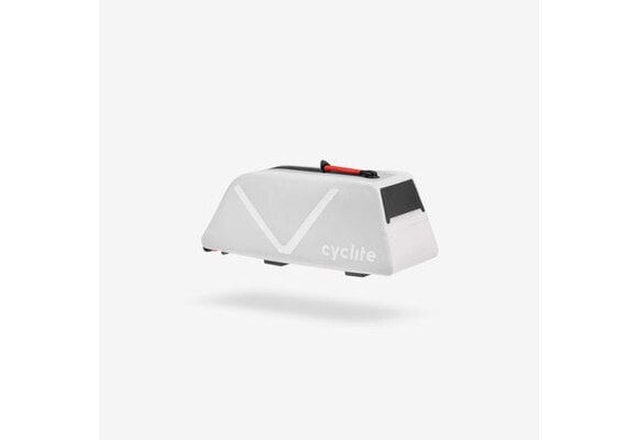Cyclite Top Tube Bag Nano / 01